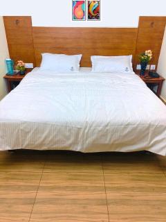 Shivalaya hotel - Pudukkottai - 5