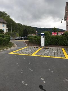 Hôtel-de-Ville d'Attalens - 3