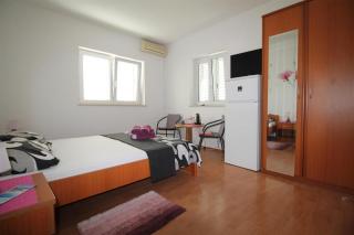 Private Accommodation Carevic - Dubrovnik - 1