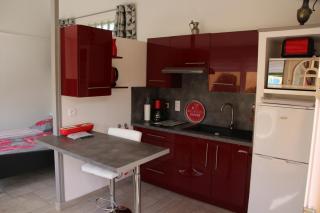 Villa Azurella - Brignoles - 7