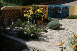Villa Azurella - Brignoles - 3