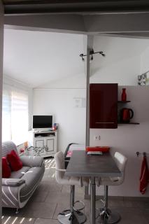 Villa Azurella - Brignoles - 4