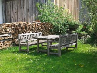 Bio-Ferienhof Höfler - 5