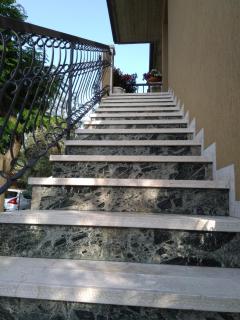Casa Patty - Sirmione - 7