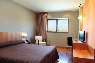 Hotel AS Torrent - Torrent - 5