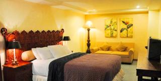 Crown Regency Residences Davao - Davao - 2
