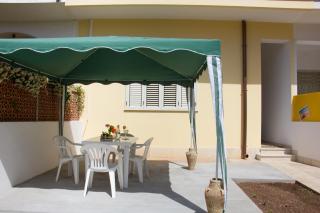 Casa Le Pigne - 5