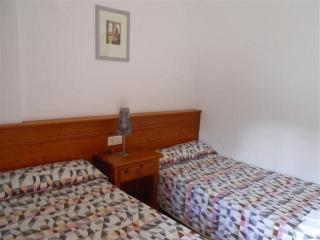 Rinconada Real - Fincas Arena - Benidorm - 2