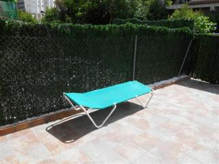 Rinconada Real - Fincas Arena - Benidorm - 4