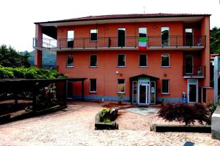 Apartment Lake Maggiore - ITALIA - Maccagno Superiore - 9