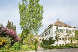 Villa Arborea - Augsbourg - 5