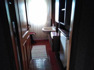 Casa di Luca - 2