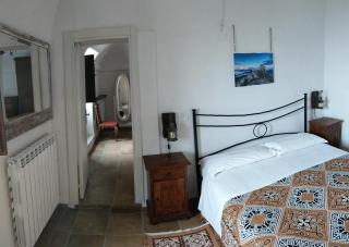 La Corte di Sabatino - 1