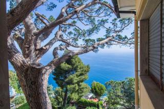Timo Flexyrent apartment - Villa Solari - 8