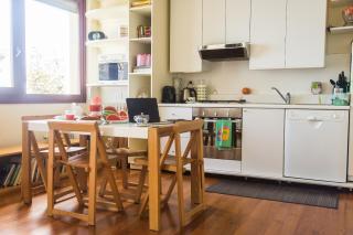 Timo Flexyrent apartment - Villa Solari - 6