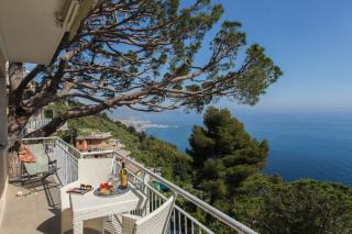 Timo Flexyrent apartment - Villa Solari - 4