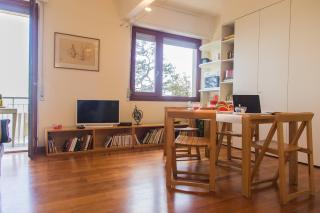 Timo Flexyrent apartment - Villa Solari - 2