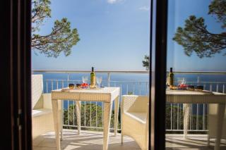 Timo Flexyrent apartment - Villa Solari - 0