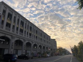 iLiving B&B - Città di Hualien - 8