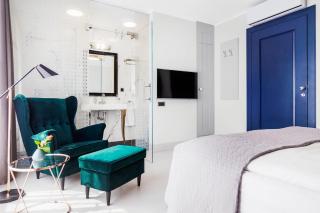 7th Floor Rooms & Apartments Gdynia - Gdynia - 3