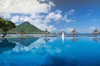Sands Suites Resort & Spa - Flic-en-Flac - 7
