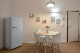 New loft in the heart of Bologna 2 - Bolonia - 5