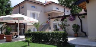 Villa Ros Guest House - Svilengrad - 0