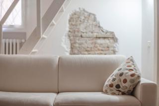 New loft in the heart of Bologna 2 - Bolonia - 6