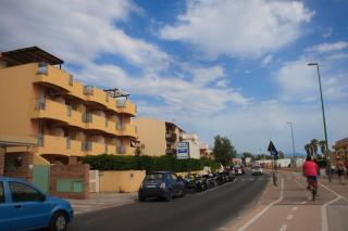 Appartamenti Lido - Alghero - 6
