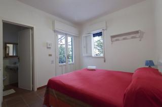 Camping La Scogliera - 9