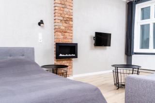 Apartament K2 Prosta 17 - Toruń - 3