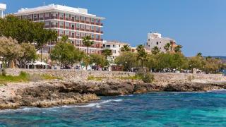 Talayot - Adults Only - Cala Millor - 1