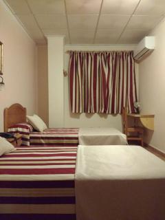 Hotel Mesón el Castillo - 6