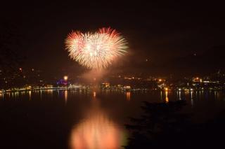 Como Luxury Rooms - 5