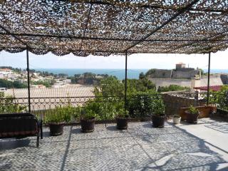 Guest House Djakonovic - Ulcinj - 0