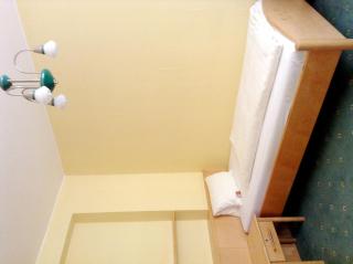 Hotel Garni - Bad Schallerbach - 7