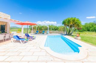 Angigal - Manacor - 6