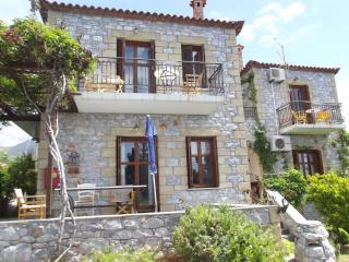 Anastasia Apartments - 5