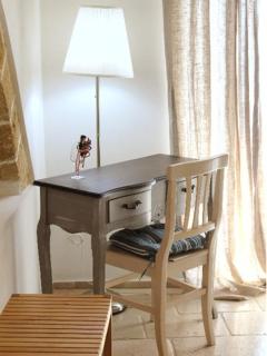 B&B Finestra Sul Mare - Gallipoli - 1