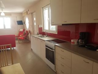 La Sirenetta Residence - Sivota - 9