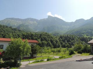 Apartment Carli-Jurč - Kobarid - 8