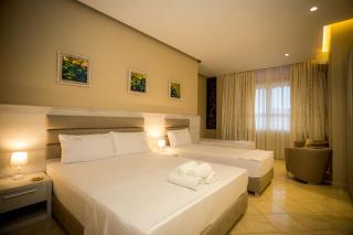 Hotel Valz - 5