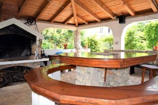 Apartmani Erna - Pašman - 7