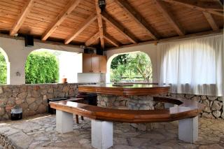 Apartmani Erna - Pašman - 8
