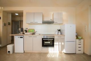Apartments Rab-Strandnähe-Meerblick - Barbat na Rabu - 5