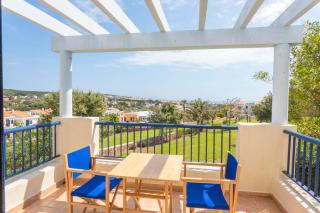 Bimbolla Apartaments - Punta Prima - 9