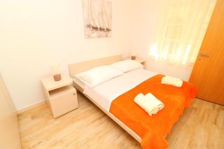 Apartments Seafront Silence - Trstenik - 9