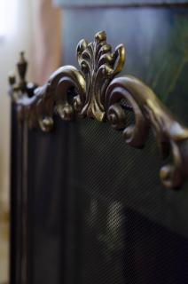 Apart Hotel His Highness Prince Gruzinski - Tbilisi - 2