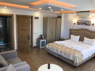 Harbour Suites Old City - 4