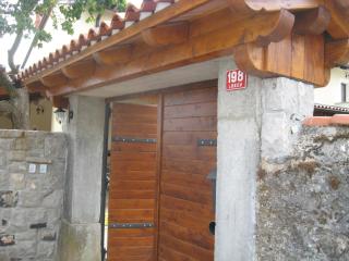 Country House Lokev - 8